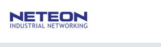 Neteon Technologies